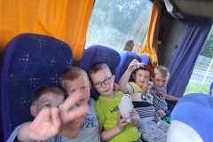 445767983_122130713648249966_9145042080677919570_n