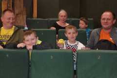 445787483_122130713108249966_7004787613330219876_n