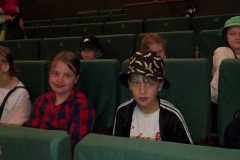 445792976_122130713090249966_9007996124276236494_n