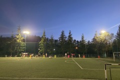 20260815_203024