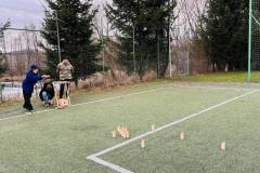 1_404042305_232072509930517_8795291382427600816_n