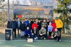 387331650_1799331837186834_4183804682854477451_n