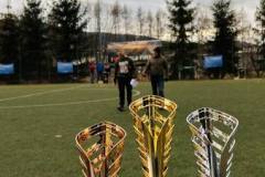 403783939_3655715894661777_4525360368921881719_n