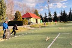 403880562_336188852522661_5163288357992925704_n