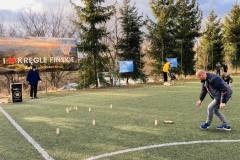 404078292_2446458812206923_3480562252726006776_n