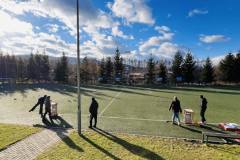 404099800_303988062638545_7757172091130243942_n