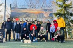 404108410_834028148492848_7075931112495820974_n