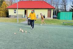 404118886_882921899971860_2865359199567103541_n