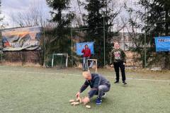 404123939_2767692210047042_8455058951719738203_n