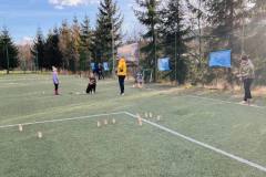 404302908_1369045633973770_3998542166865915133_n