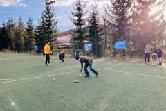 404342481_740410174814368_8970276664419472426_n