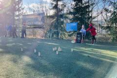 404471813_3821931108093359_3760860227661438175_n