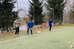 404656690_1081291516401210_1846562666389738430_n