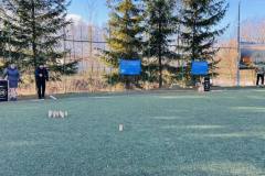 404691566_737199961264678_7063121333230801770_n