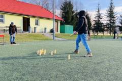 404827717_351883230808167_1172165161556452985_n