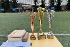 404843090_188438451025450_1222291663694288026_n