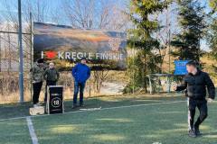 405006053_753478676809562_5226731836297329423_n