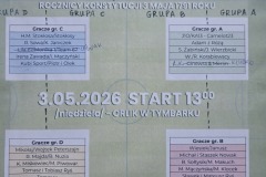 20260503_145424