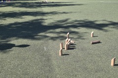 20260503_145745