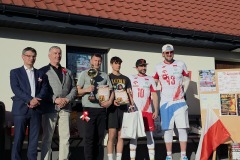 20260503_1805050