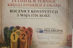 20260503_200708