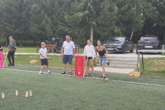20260718_163209