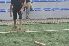 20260920_154057