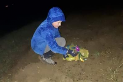 Zrzut-ekranu-2021-04-03-142018