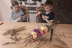 Zrzut-ekranu-2021-04-03-142045