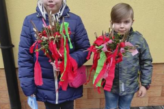 Zrzut-ekranu-2021-04-03-142113