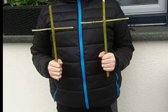 Zrzut-ekranu-2021-04-03-142137