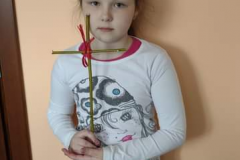 Zrzut-ekranu-2021-04-03-142254