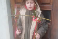 Zrzut-ekranu-2021-04-03-142327