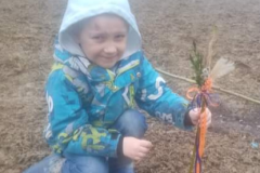 Zrzut-ekranu-2021-04-03-142350