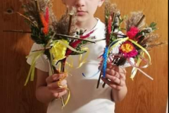 Zrzut-ekranu-2021-04-03-142431