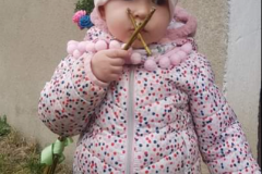 Zrzut-ekranu-2021-04-03-142742