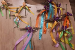 Zrzut-ekranu-2021-04-03-142817