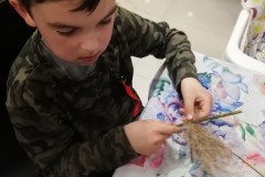 IMG_20200409_194713_resized_20200409_080720524