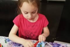 IMG_20200409_194834_resized_20200409_080721082