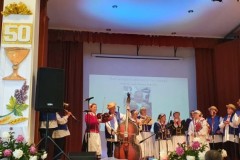 192170777_1005875850156640_2312342823665541064_n-2