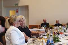 194418617_4144896238964646_2898224934353364834_n