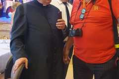 195299015_161097462668211_6380299160777740967_n