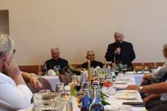 196889590_630297034597911_4046920176632008958_n