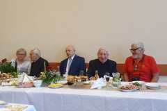 197059597_213858527123965_614891990899504038_n