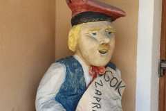 197247081_3013528658861798_4409176282348883440_n