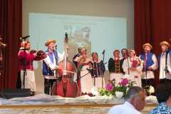 199828929_4182918938421418_9016445733449448359_n