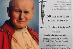 obrazek-okolicznosciowy-