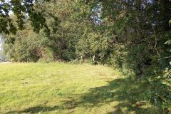 119180693_662140574704768_983721300795694996_n