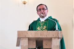 2020-08-30-11.59.59-1