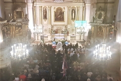 2019-05-09-18.06.33-2